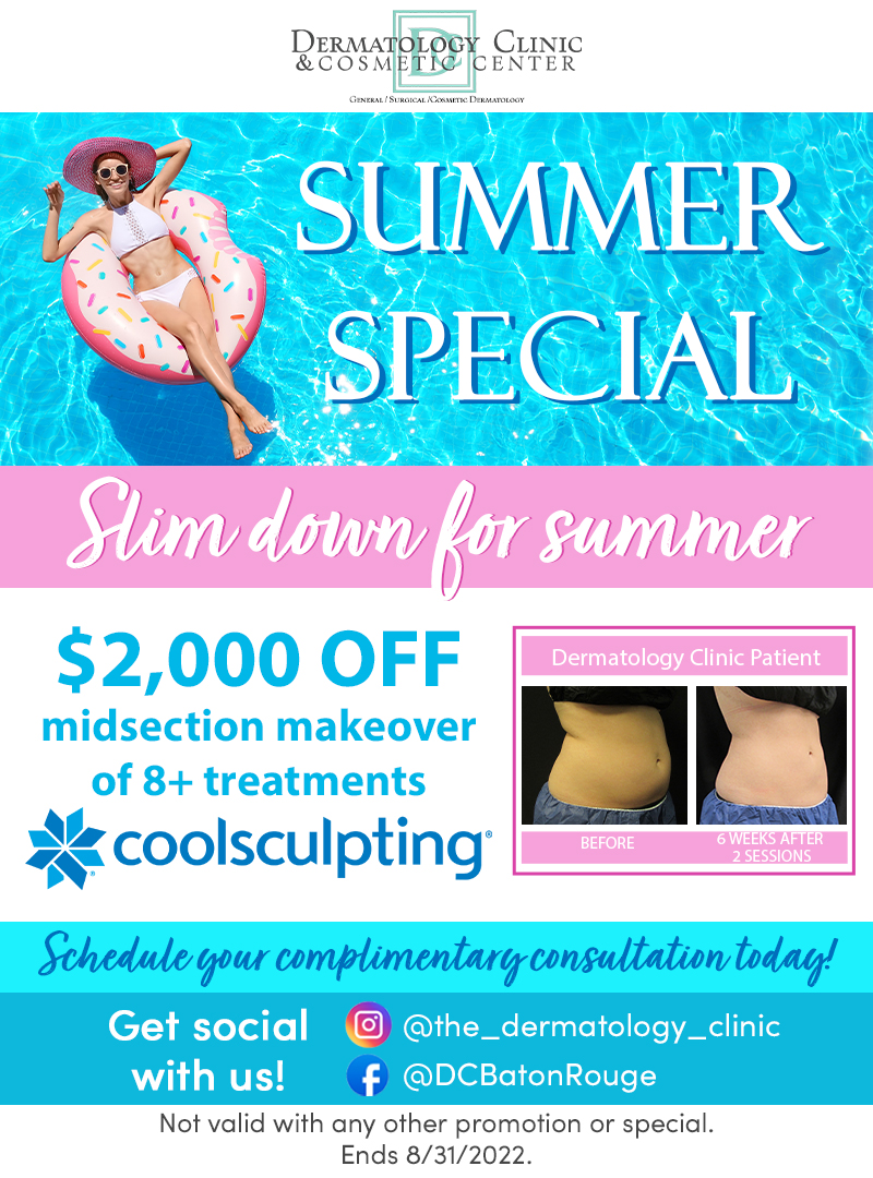 Sheer Sculpt brings CoolSculpting Specialty Centre to the Main Line – Delco  Times
