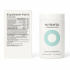 Nutrafol Women's Balance, 44+ (3 Month Supply)