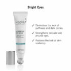 Neova Illuminating Eye Serum Bright Eyes Image