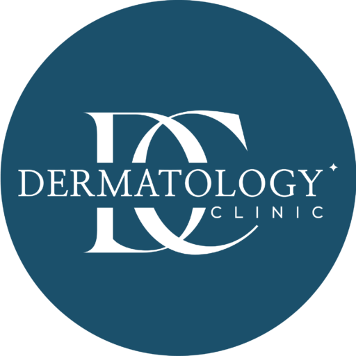 the_dermatology_clinic