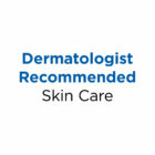 Dermatologist Recommended Image